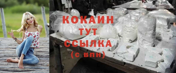 не бодяженный Аркадак