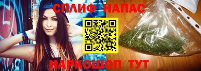шишки Нарткала