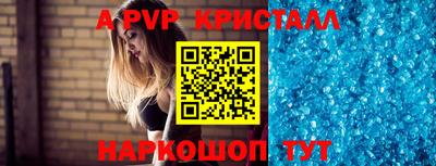 гидра Нальчик